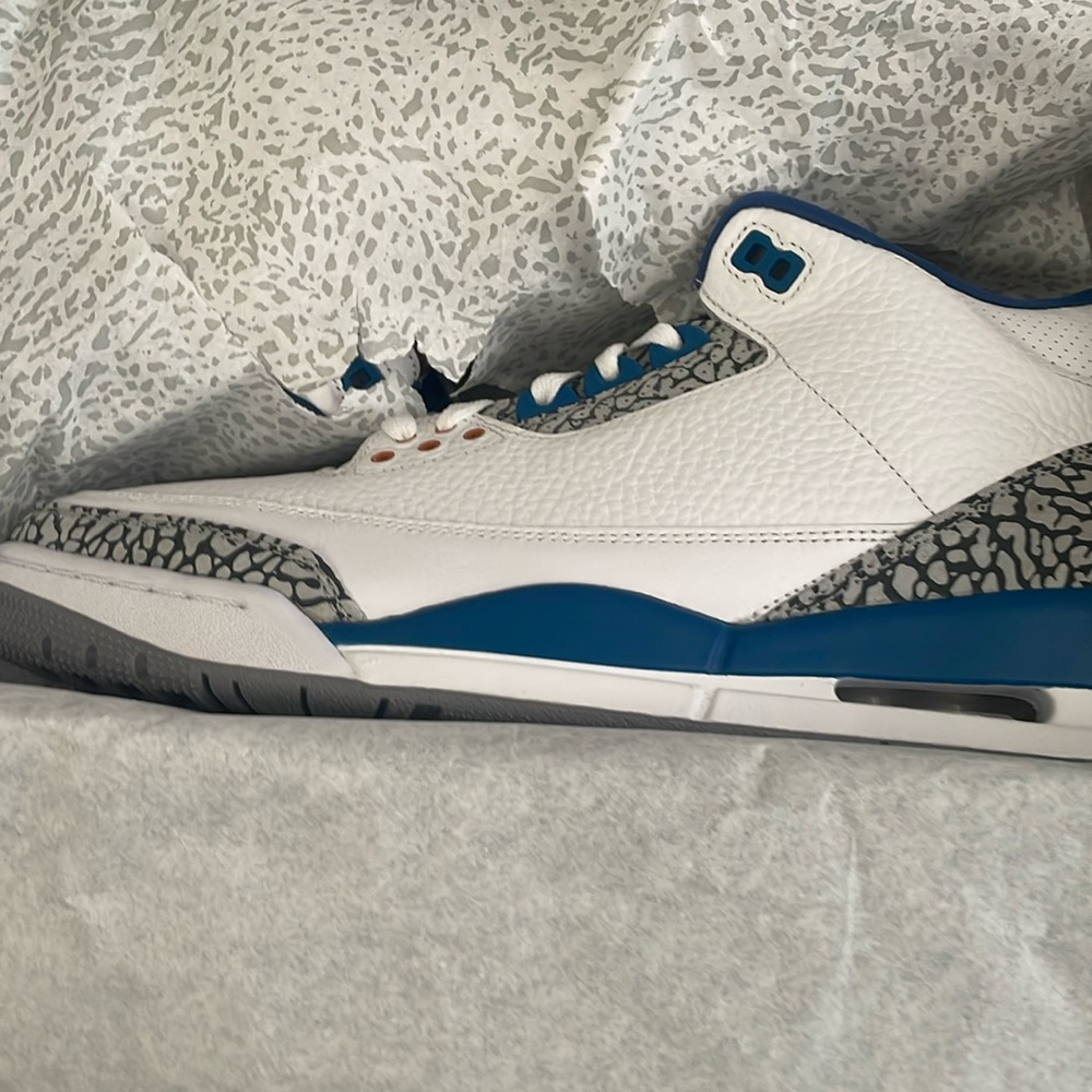 air jordan 3 retro